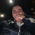 César Arteaga - @cesarteaga95 - Instagram