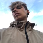 Cesar Arteaga - @cesararteaga.uwu - Instagram