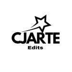 Cesar Arteaga - @cjarte.edits - Instagram