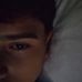 Cesar Arteaga - Facebook