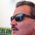 Cesar Arteaga - @macasarteaga - Instagram