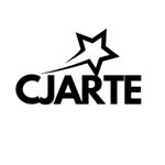 Cesar Arteaga - @photo_cjarte - Instagram