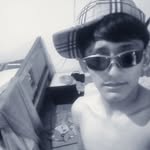 Cesar Arteaga - @cxsxr.zw7 - Instagram