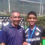 Cesar Arteaga - @cesar.arteaga1 - Instagram