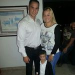 cesar arteaga - @cesararteaga053 - Instagram