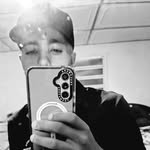 Cesar Arteaga - @ces.arteaga - Instagram