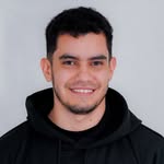 Cesar Arteaga - @cesarleomar - Instagram