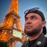𝓒𝓮𝓼𝓪𝓻 𝓐𝓻𝓽𝓮𝓪𝓰𝓪 - @ce_adrianam - Instagram
