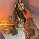 Cesar Arteaga - @cesararteagavargas - Instagram
