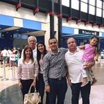 Cesar Arteaga - @cesararteaga0710 - Instagram
