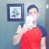 Cesar Arteaga - @cesararteaga_ - TikTok