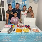 Cesar Arteaga - @arteaga2556 - Instagram