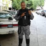 Cesar Arteaga - @arteaga854 - Instagram