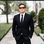 Cesar Arteaga - @cesar.realtor13 - Instagram