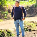 Cesar Arteaga - @cesar.arteaga.5815 - Instagram