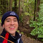 Cesar Arteaga - @cesar_.20 - Instagram