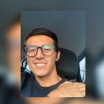 Cesar Arteaga - @cesar_arteaga10 - Instagram