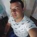 Cesar Arteaga - Facebook