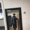 Cesar Arteaga - @cesararteaga88 - TikTok
