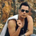 Cesar Arteaga - @arteaga452 - Instagram
