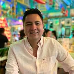 Cesar Arteaga - @cesar.arteaga9 - Instagram