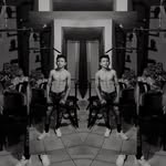 Cesar Arteaga - @arteaga264 - Instagram