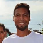 César Arteaga - @cesararteagao - Instagram