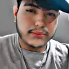 Cesar Arteaga - @cesar.arteaga70 - TikTok