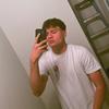 Cesar_arteaga - @cesar_arteaga22 - TikTok