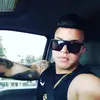 Cesar Arteaga - @cesararteaga48 - TikTok