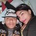 Cesar Enrique Arteaga Ortega - Facebook