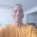 Cesar Javier Arteaga - Facebook
