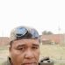 Julio César Arteaga Gil - Facebook