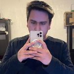 Cesar Ballesteros - @cesar_ivb - Instagram