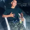 cesar Ballesteros - @cesar.ballesteros80 - TikTok