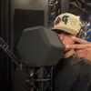 cesar ballesteros - @cesarb150 - TikTok