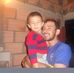 Cesar Ballesteros - Facebook
