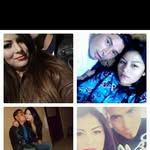 Cesar Ballesteros - @ballesteros7965 - Instagram