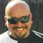 Cesar Ballesteros - @cesar_ballesterosr - Instagram
