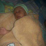 Cesar Ballesteros - @cesarballesteros_garizabalo - Instagram