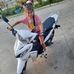 Cesar Ballesteros - Facebook