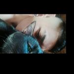 Cesar Ballesteros - @_cesarballesteros - Instagram