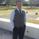 cesar ballesteros - @cesarballesteros - Instagram