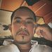 Cesar Ballesteros - Facebook