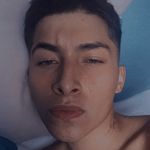 Cesar Ballesteros - @cesar_ballesteross - Instagram