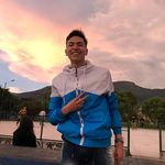 Cesar Ballesteros - @cesar_ballesteros01 - Instagram