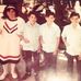 Cesar Ballesteros - Facebook