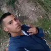 César Ballesteros - @csar.ballesteros - TikTok