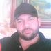 Cesar Ballesteros - Facebook