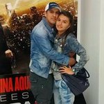 cesar ballesteros - @cabal2989 - Instagram